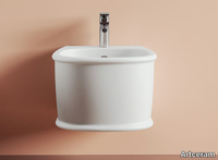 atelier-wall-hung-bidet-artceram-473939-rel7fcdabdc.jpg thumb image