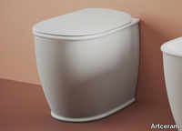 atelier-floor-mounted-toilet-artceram-473938-rel1f1a4806.jpg thumb image