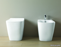 floor-mounted-toilet-artceram-333278-rel35ba9fd6.jpg thumb image