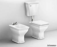 floor-mounted-toilet-artceram-333617-rel53d3d7a0.jpg thumb image