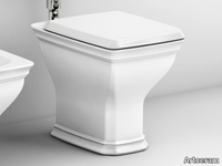 floor-mounted-toilet-artceram-333617-rel8960c2bd.jpg thumb image