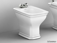 floor-mounted-bidet-artceram-333619-rel25e34371.jpg thumb image