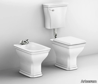 floor-mounted-bidet-artceram-333619-reld50536a9.jpg thumb image