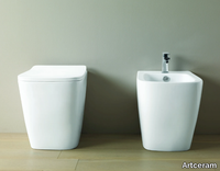 floor-mounted-bidet-artceram-333280-rel951843fd.jpg thumb image