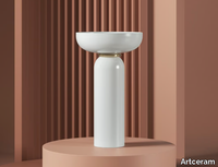 freestanding-washbasin-artceram-553019-rel84f200f3.jpg thumb image