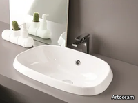 h_plettro-inset-washbasin-artceram-344999-reld9b6a913.jpg thumb image