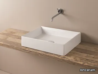 h_scalino-rectangular-washbasin-artceram-333321-relfcff3e28.jpg thumb image