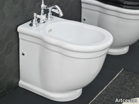 hermitage-floor-mounted-bidet-artceram-333643-rel20f5754a.jpg thumb image