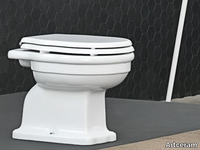 hermitage-floor-mounted-toilet-artceram-333641-relc19368bf.jpg thumb image