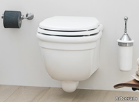 hermitage-wall-hung-toilet-artceram-333642-relc6e04a78.jpg thumb image