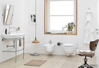 hermitage-wall-hung-bidet-artceram-333644-rel63efd664.jpg thumb image