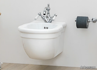 hermitage-wall-hung-bidet-artceram-333644-rel96637459.jpg thumb image