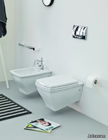 jazz-wall-hung-toilet-artceram-333631-relbe773f5f.jpg thumb image