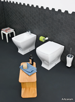 jazz-floor-mounted-bidet-artceram-333632-rel57deb250.jpg thumb image