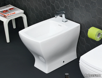 jazz-floor-mounted-bidet-artceram-333632-rel960b76e0.jpg thumb image