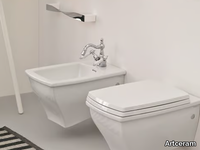 jazz-floor-mounted-bidet-artceram-333633-rel386cfe10.jpg thumb image