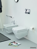 jazz-floor-mounted-bidet-artceram-333633-relc67fc601.jpg thumb image