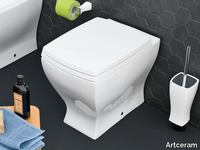 jazz-floor-mounted-toilet-artceram-333630-rel2cee32dd.jpg thumb image