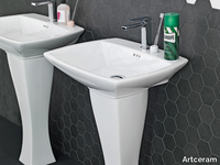 jazz-pedestal-washbasin-artceram-333629-rel1a41395f.jpg thumb image