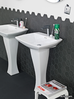 jazz-pedestal-washbasin-artceram-333629-relf14871.jpg thumb image