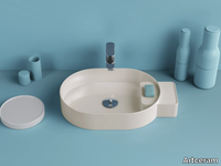 oval-washbasin-artceram-333012-rel25c24328.jpg thumb image