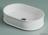 oval-washbasin-artceram-473924-rel59961601.jpg thumb image