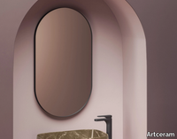 look-oval-mirror-artceram-548762-relcf24a4cf.jpg thumb image