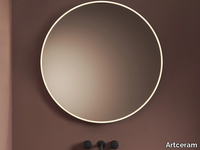 look-round-mirror-artceram-548763-relf0987b26.jpg thumb image