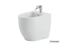 monet-back-to-wall-bidet-artceram-610110-rel348d4ac5.jpg thumb image