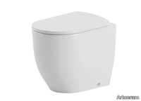 monet-back-to-wall-toilet-artceram-610109-relf2d6c669.jpg thumb image