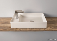 scalino-washbasin-artceram-333320-rel950b8dfa.jpg thumb image