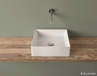 scalino-square-washbasin-artceram-333319-rel6480929a.jpg thumb image