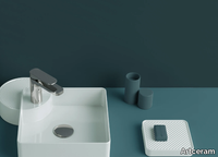 square-washbasin-artceram-333009-relb33a0ada.jpg thumb image