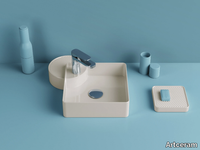 square-washbasin-artceram-333009-relf42a342.jpg thumb image