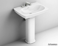 pedestal-washbasin-artceram-333615-relc480a6f4.jpg thumb image