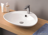 plettro-countertop-washbasin-artceram-344998-rele1ebfd52.jpg thumb image