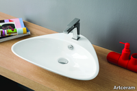 plettro-countertop-washbasin-artceram-344998-relf3a3ff93.jpg thumb image