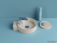 round-washbasin-artceram-333011-rel224bf08b.jpg thumb image