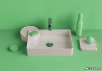 rectangular-washbasin-artceram-333010-rel49b5f648.jpg thumb image