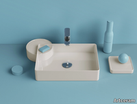 rectangular-washbasin-artceram-333010-rel8799e9db.jpg thumb image