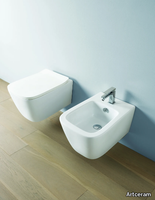 wall-hung-bidet-artceram-333281-rel7d97fbdd.jpg thumb image