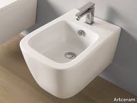 wall-hung-bidet-artceram-333281-relc843c9f0.jpg thumb image