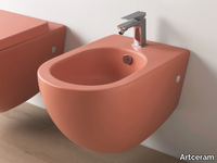 wall-hung-bidet-artceram-333288-rel82f488b7.jpg thumb image