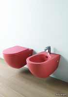 wall-hung-bidet-artceram-333288-relad990638.jpg thumb image