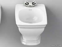 wall-hung-bidet-artceram-333620-rel26112af7.jpg thumb image