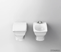 wall-hung-bidet-artceram-333620-reld2279f67.jpg thumb image