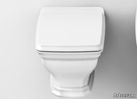 wall-hung-toilet-artceram-333618-rel5578e674.jpg thumb image