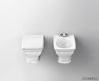 wall-hung-toilet-artceram-333618-rel70f44839.jpg thumb image