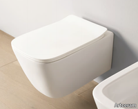 wall-hung-toilet-artceram-333279-rel5749d1f3.jpg thumb image