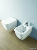 wall-hung-toilet-artceram-333279-rel660e2468.jpg thumb image